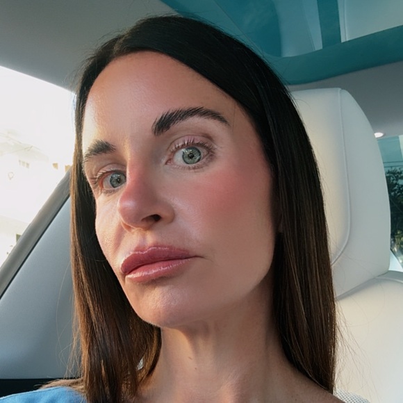 alysonoui